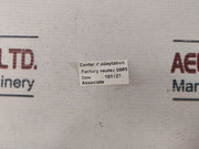 Schneider Cvs100N Circuit Breaker/Switch-disconnector 3Bacd182756