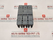Schneider Cvs100N Circuit Breaker/Switch-disconnector 3Bacd182756