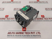 Schneider Cvs100N Circuit Breaker/Switch-disconnector 3Bacd182756