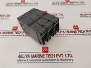 Schneider Cvs100N Circuit Breaker/Switch-disconnector 3Bacd182756