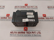 Schneider Cvs100N Circuit Breaker/Switch-disconnector 3Bacd182756