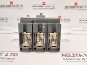 Schneider Cvs100N Circuit Breaker/Switch-disconnector 3Bacd182756