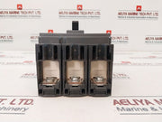 Schneider Cvs100N Circuit Breaker/Switch-disconnector 3Bacd182756