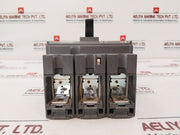 Schneider Cvs250N Circuit Breaker/Switch-disconnector