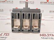 Schneider Cvs250N Circuit Breaker/Switch-disconnector
