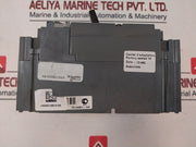 Schneider Cvs250N Circuit Breaker/Switch-disconnector