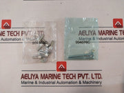 Schneider Cvs250N Circuit Breaker/Switch-disconnector