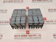 Schneider Cvs250N Circuit Breaker/Switch-disconnector