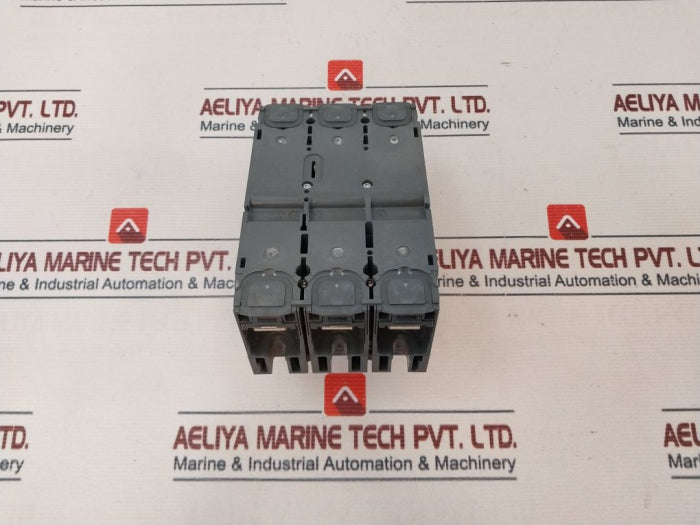 Schneider Cvs250N Circuit Breaker/Switch-disconnector