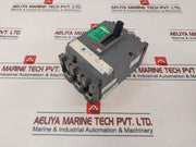 Schneider Cvs250N Circuit Breaker/Switch-disconnector