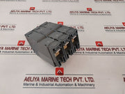 Schneider Cvs250N Circuit Breaker/Switch-disconnector