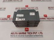 Schneider Cvs250N Circuit Breaker/Switch-disconnector