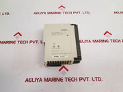 Schneider Dap208/As-bdap-208 Tsx Compact Output Relay