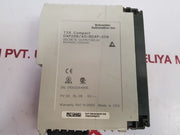 Schneider Dap208/As-bdap-208 Tsx Compact Output Relay