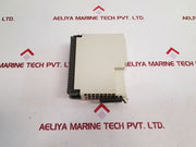 Schneider Dap208/As-bdap-208 Tsx Compact Output Relay