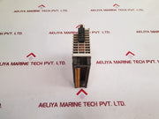 Schneider Dap208/As-bdap-208 Tsx Compact Output Relay