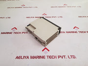Schneider Dap208/As-bdap-208 Tsx Compact Output Relay