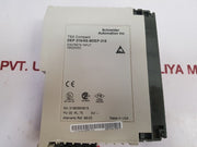 Schneider Dep 216/As-bdep-216 Tsx Compact Input Module Used