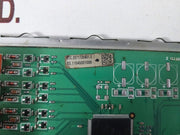 Schneider Dou201 Pcb Card