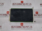 Schneider E-technik Nrsk 2410-b39F1006 Power Supply Module 0000000670 24V 10A