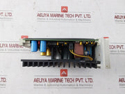 Schneider E-technik Nrsk 2410-b39F1006 Power Supply Module 0000000670 24V 10A