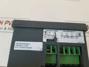 Schneider Easylogic Pm2200 Energy Meter