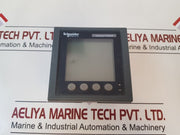 Schneider Easylogic Pm2200 Energy Meter