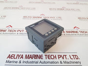 Schneider Easylogic Pm2200 Energy Meter
