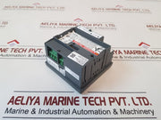 Schneider Easylogic Pm2200 Energy Meter