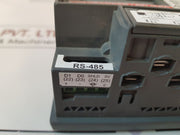 Schneider Easylogic Pm2200 Energy Meter