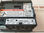 Schneider Easylogic Pm2200 Energy Meter