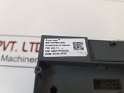 Schneider Easylogic Pm2200 Energy Meter