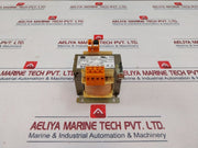 Schneider Eces 0.18B-0238T03001 Transformer 100Va