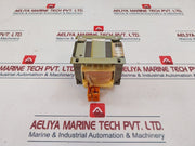 Schneider Eces 0.18B-0238T03001 Transformer 100Va