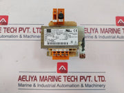 Schneider Eces 0.18B-0238T03001 Transformer 100Va