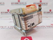 Schneider Eces 0.18B-0238T03001 Transformer 100Va