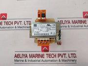 Schneider Eces 0.18B-0238T03001 Transformer 100Va