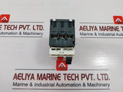 Schneider Eiectric Telemecanique Gv2Me08 Motor Circuit Breaker 2.5-4A