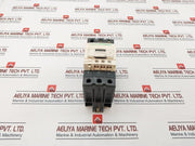 Schneider Electri Contactor Lc1D65A