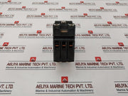 Schneider Electri Contactor Lc1D65A