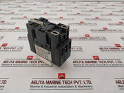 Schneider Electri Contactor Lc1D65A