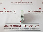 Lot Of 9X Schneider Electric 15636 Fuse Holder