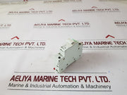 Lot Of 9X Schneider Electric 15636 Fuse Holder