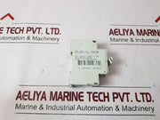 Lot Of 9X Schneider Electric 15636 Fuse Holder