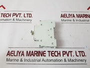 Lot Of 9X Schneider Electric 15636 Fuse Holder