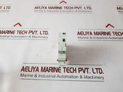 Lot Of 9X Schneider Electric 15636 Fuse Holder