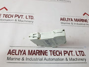 Lot Of 9X Schneider Electric 15636 Fuse Holder