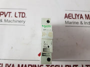 Lot Of 9X Schneider Electric 15636 Fuse Holder