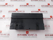 Schneider Electric 0N-10168 Programmable Controller Ja1520003756 Rev 01 J5-s