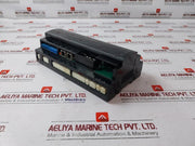 Schneider Electric 0N-10168 Programmable Controller Ja1520003756 Rev 01 J5-s